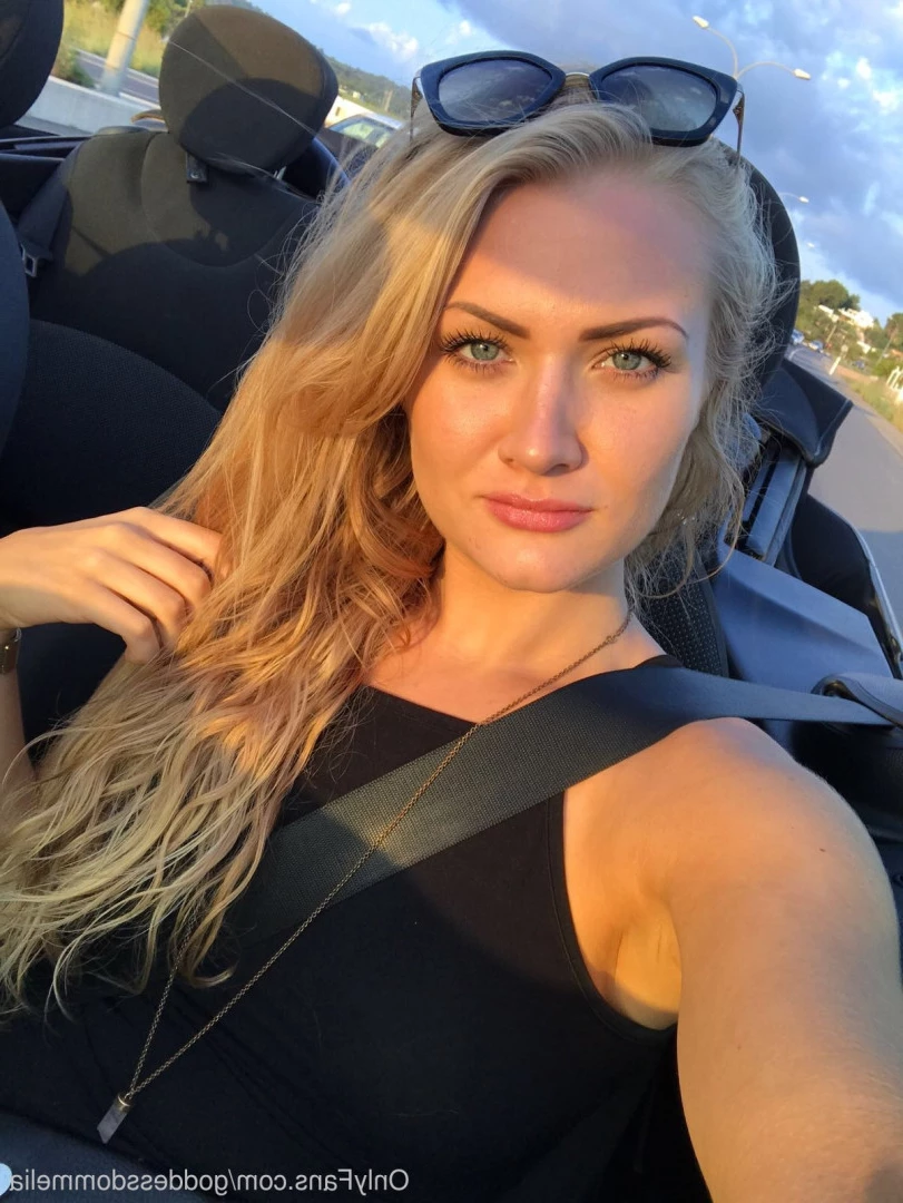 DOMMELIA [ goddessdommelia ] Onlyfans leaked photo 8813663 on Hotleaks.tv