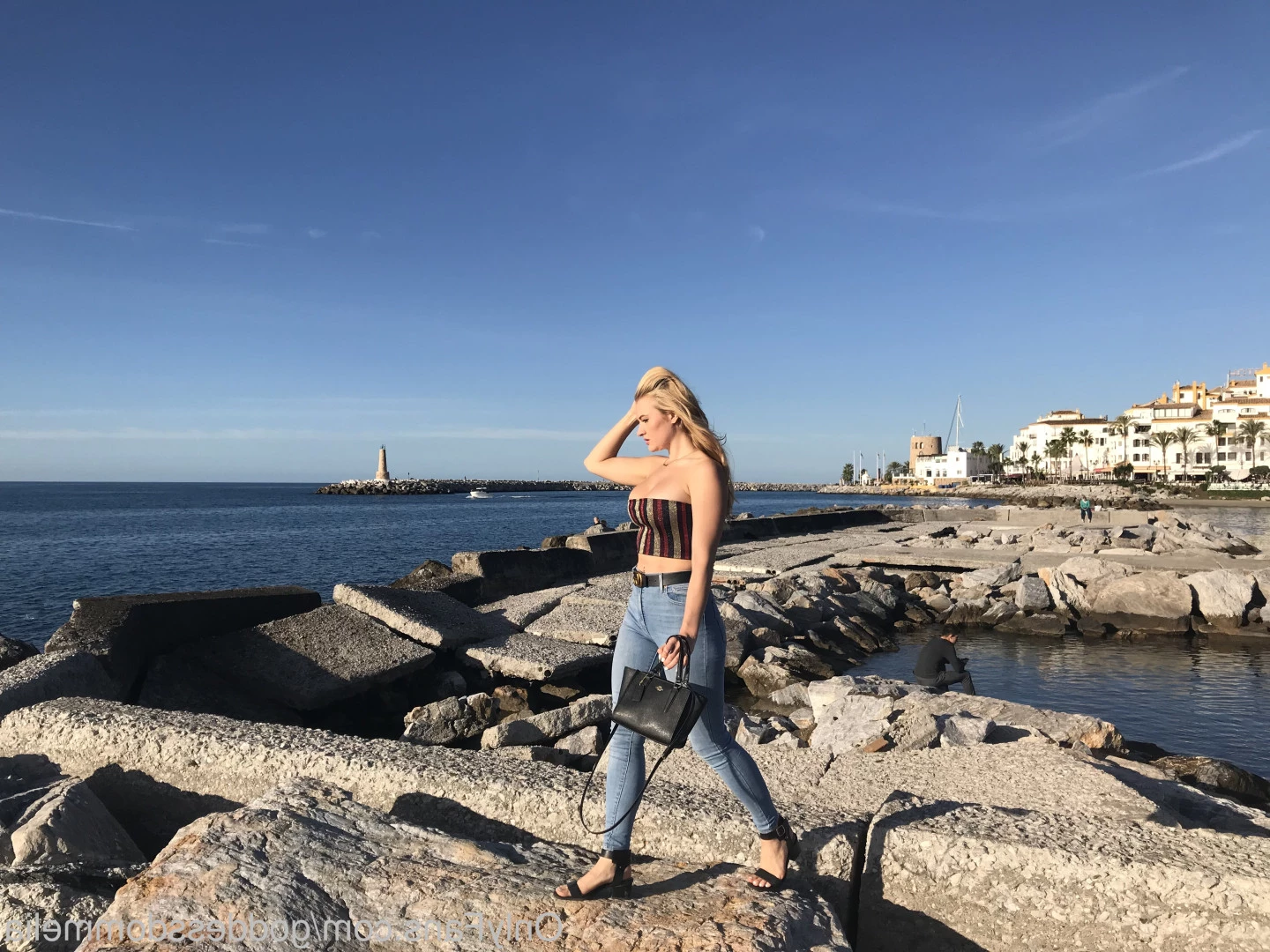 DOMMELIA [ goddessdommelia ] Onlyfans leaked photo 8813931 on Hotleaks.tv