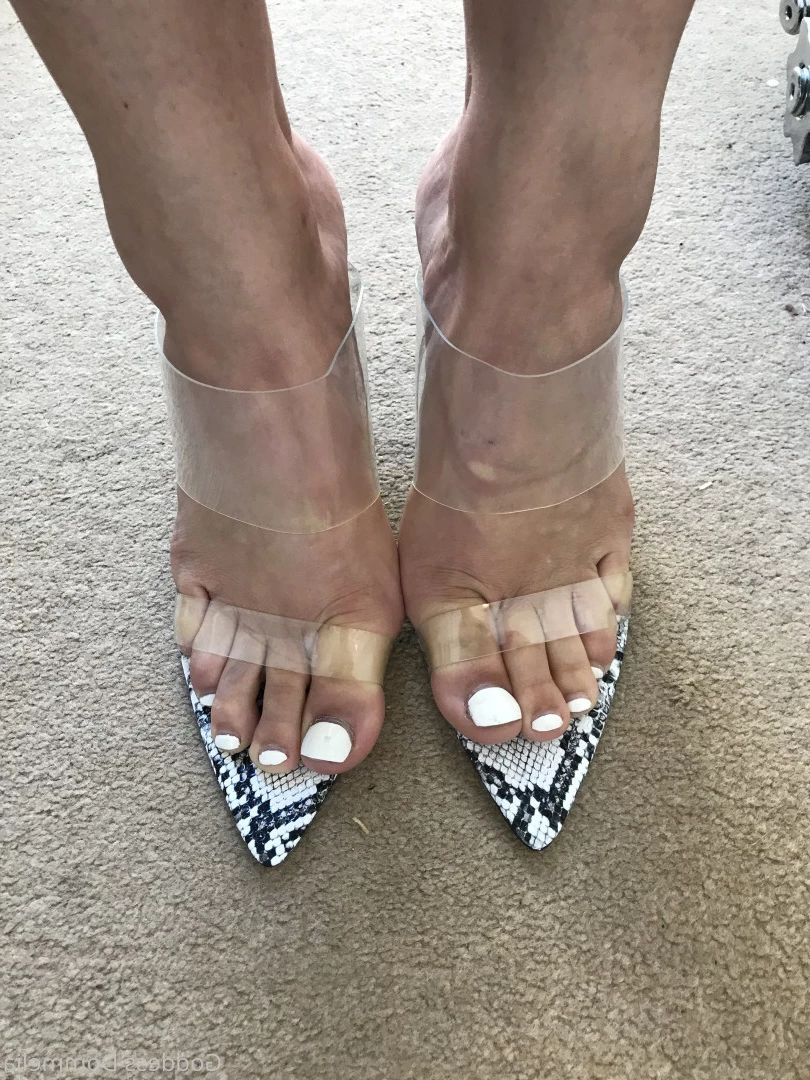 DOMMELIA [ goddessdommelia ] Onlyfans leaked photo 8814156 on Hotleaks.tv