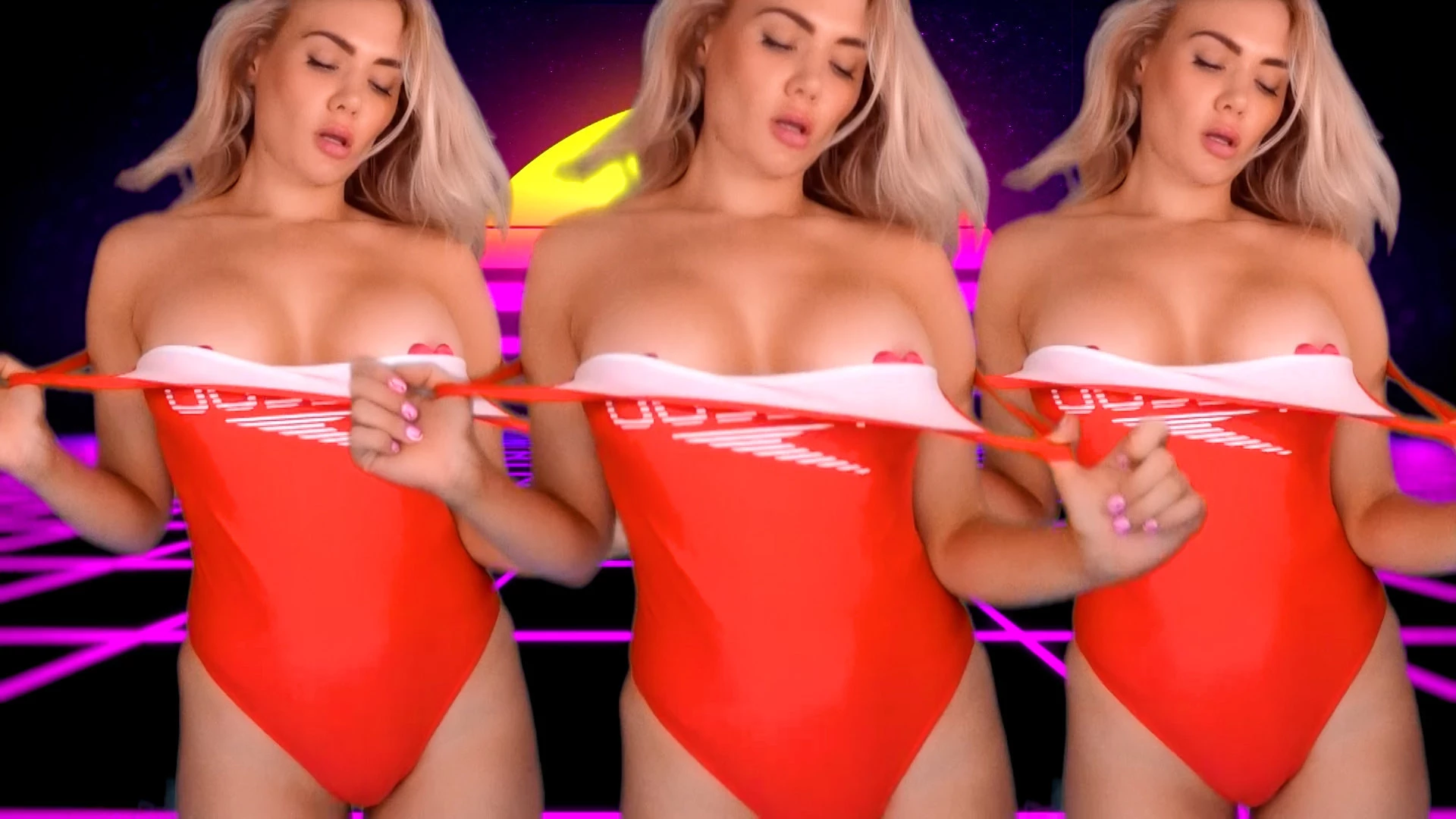 DOMMELIA [ goddessdommelia ] Onlyfans leaked photo 8814466 on Hotleaks.tv