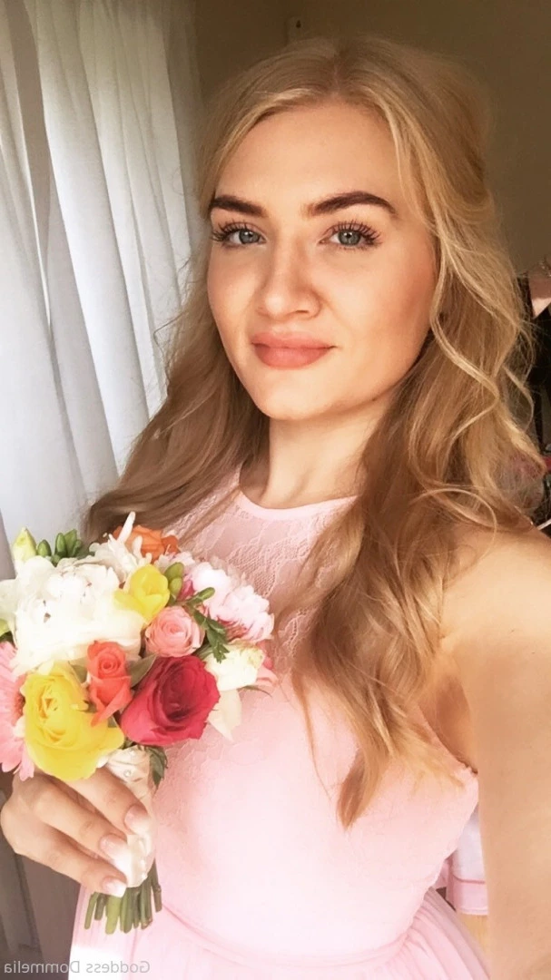 DOMMELIA [ goddessdommelia ] Onlyfans leaked photo 8814539 on Hotleaks.tv