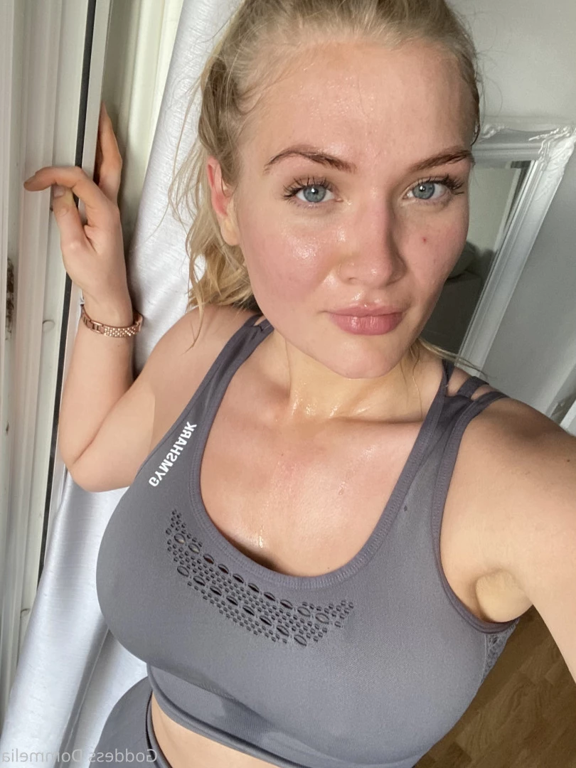 DOMMELIA [ goddessdommelia ] Onlyfans leaked photo 8814562 on Hotleaks.tv