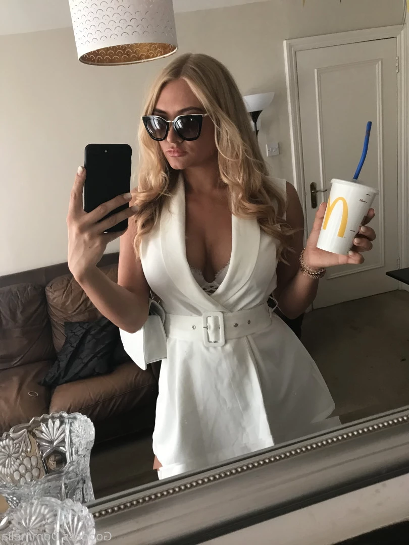 DOMMELIA [ goddessdommelia ] Onlyfans leaked photo 8814943 on Hotleaks.tv