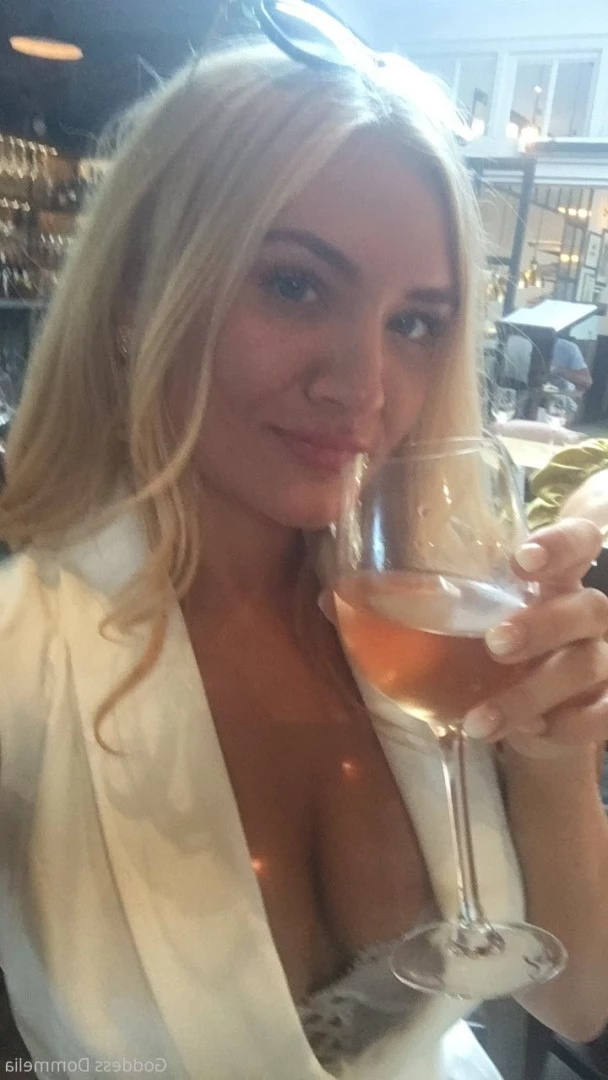 DOMMELIA [ goddessdommelia ] Onlyfans leaked photo 8815918 on Hotleaks.tv