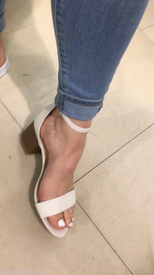 DOMMELIA [ goddessdommelia ] Onlyfans leaked photo 8816418 on Hotleaks.tv