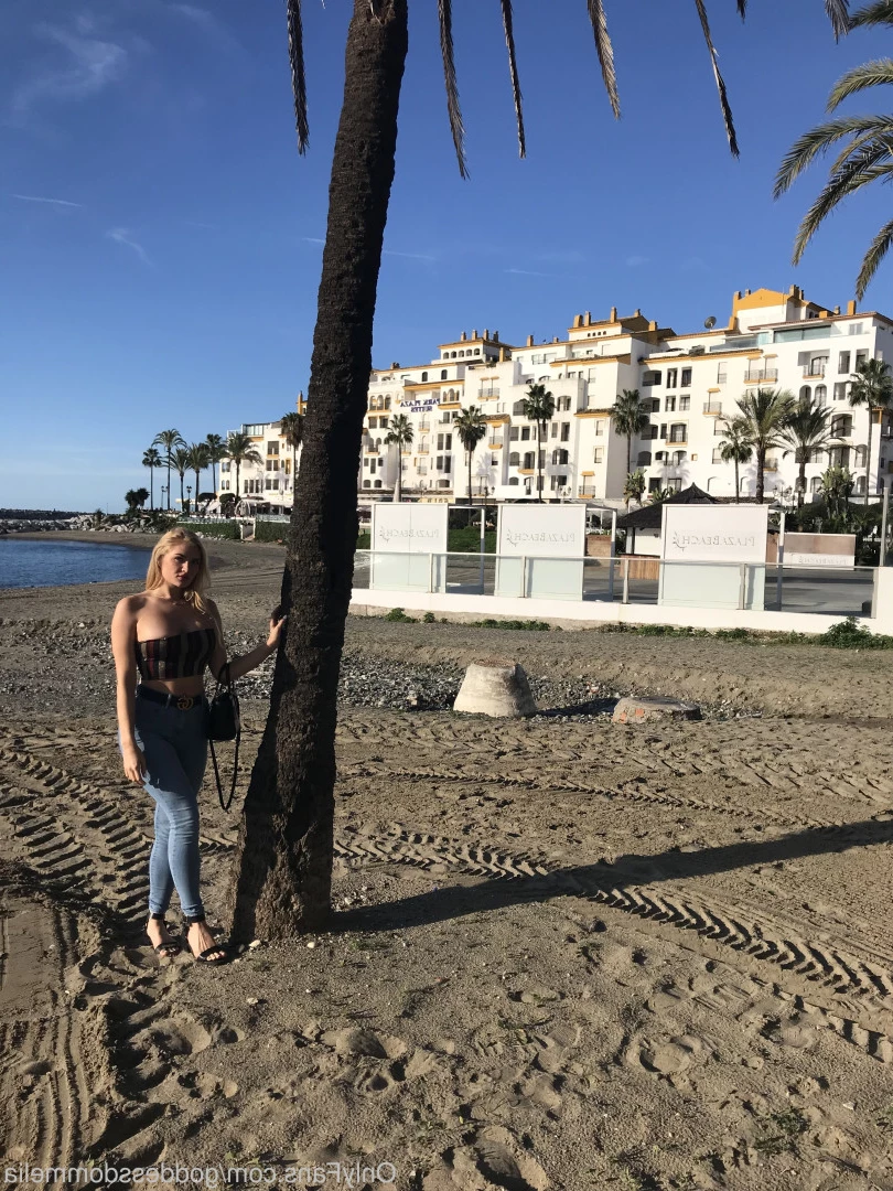 DOMMELIA [ goddessdommelia ] Onlyfans leaked photo 8816621 on Hotleaks.tv