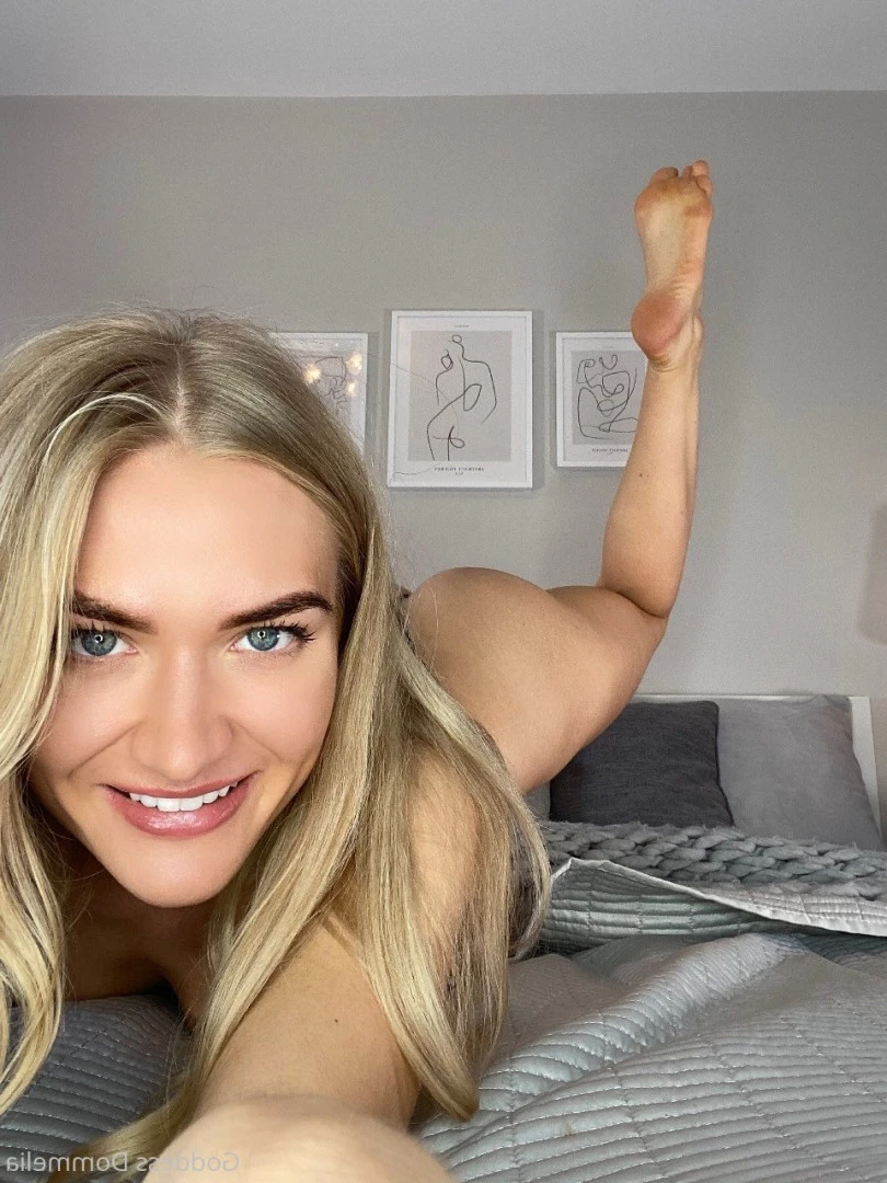 DOMMELIA [ goddessdommelia ] Onlyfans leaked photo 8816916 on Hotleaks.tv
