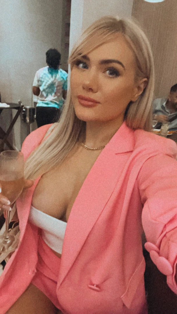 DOMMELIA [ goddessdommelia ] Onlyfans leaked photo 8816954 on Hotleaks.tv