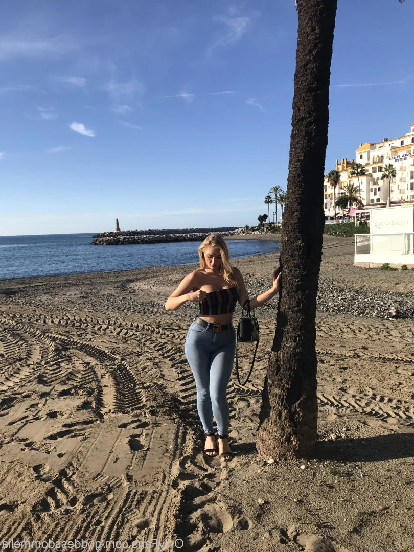 DOMMELIA [ goddessdommelia ] Onlyfans leaked photo 8817138 on Hotleaks.tv