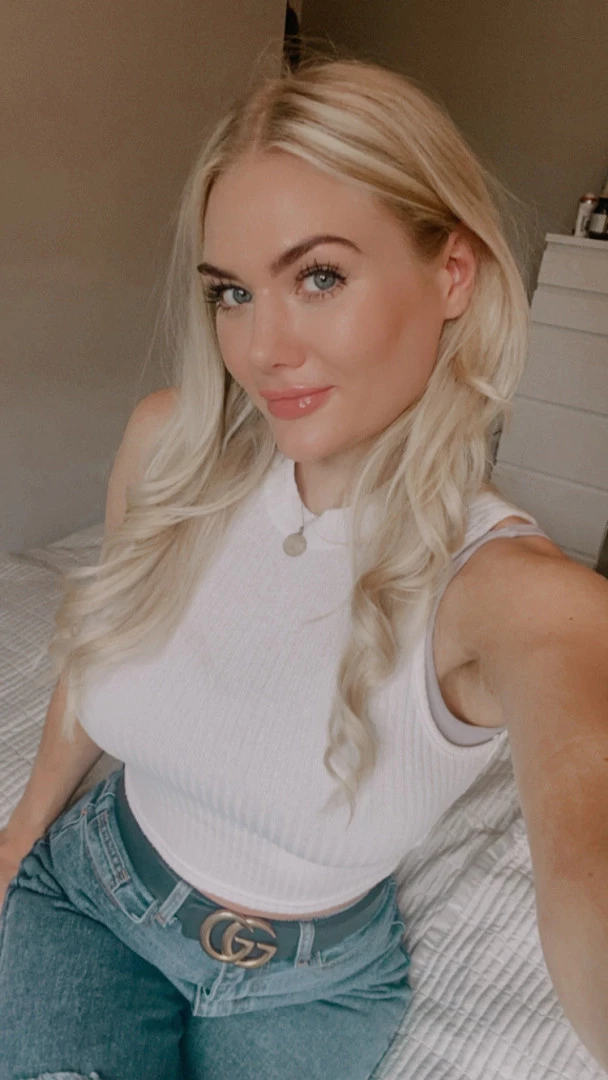 DOMMELIA [ goddessdommelia ] Onlyfans leaked photo 8817588 on Hotleaks.tv