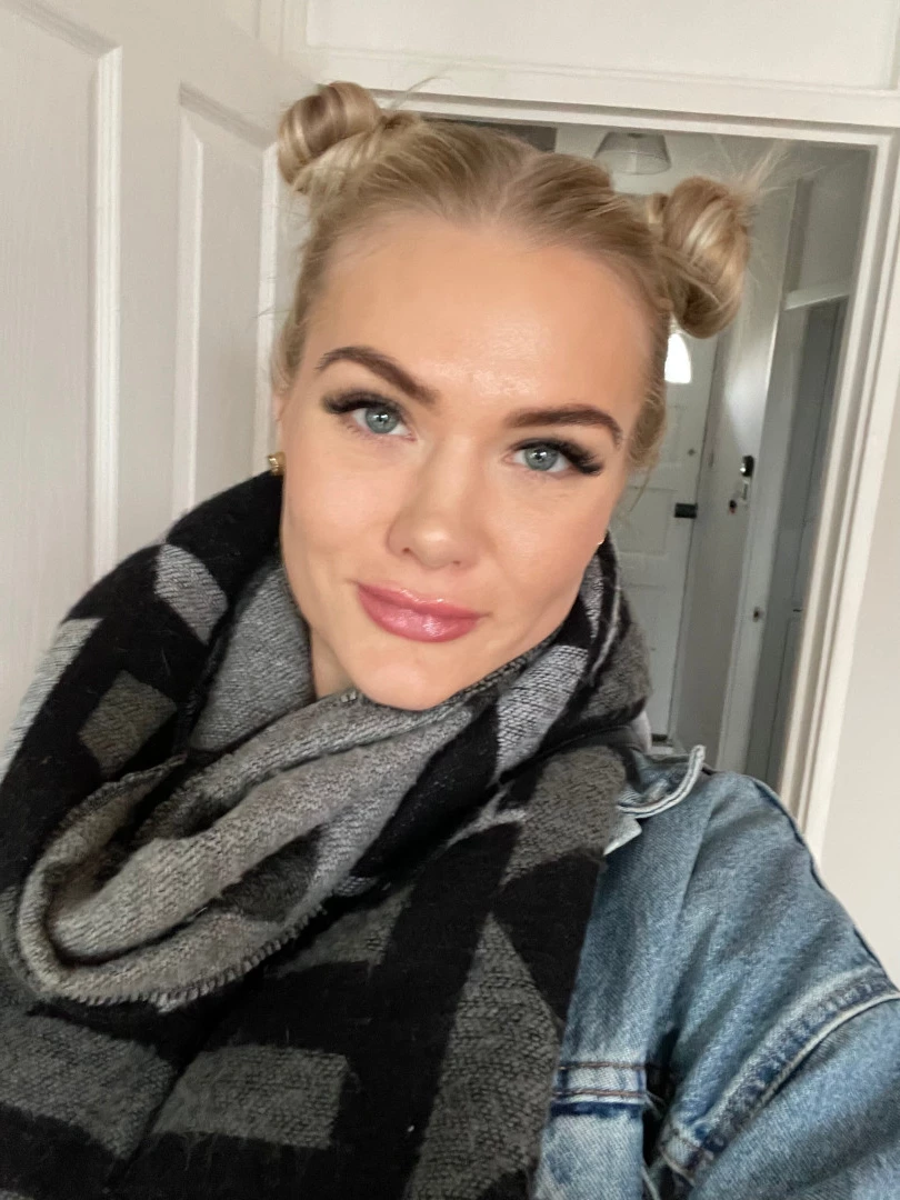 DOMMELIA [ goddessdommelia ] Onlyfans leaked photo 8817956 on Hotleaks.tv