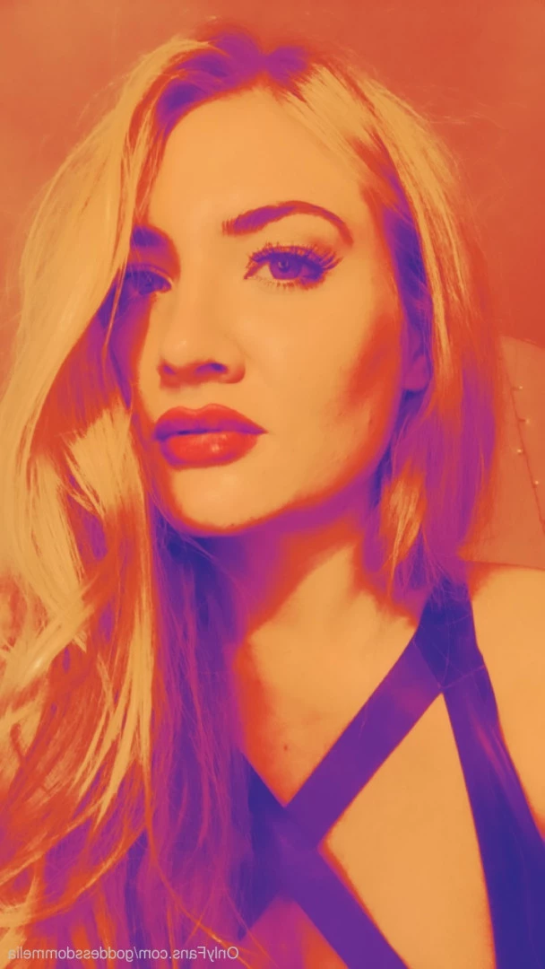 DOMMELIA [ goddessdommelia ] Onlyfans leaked photo 8818054 on Hotleaks.tv