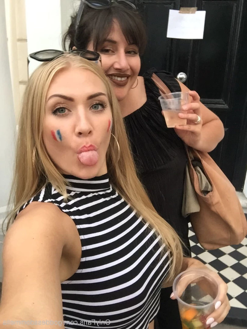 DOMMELIA [ goddessdommelia ] Onlyfans leaked photo 8818326 on Hotleaks.tv
