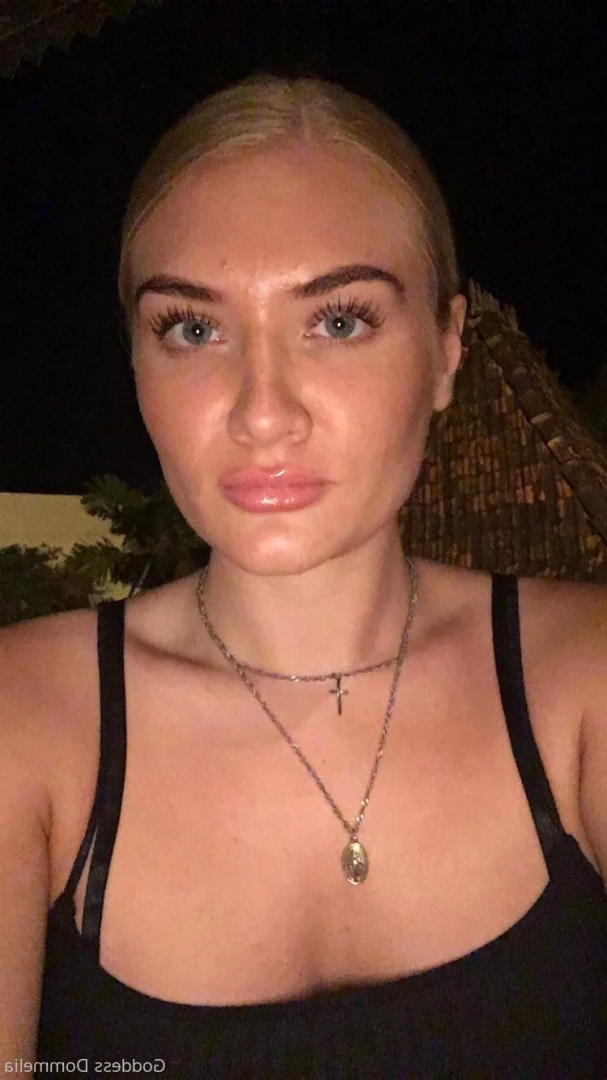 DOMMELIA [ goddessdommelia ] Onlyfans leaked photo 8818704 on Hotleaks.tv