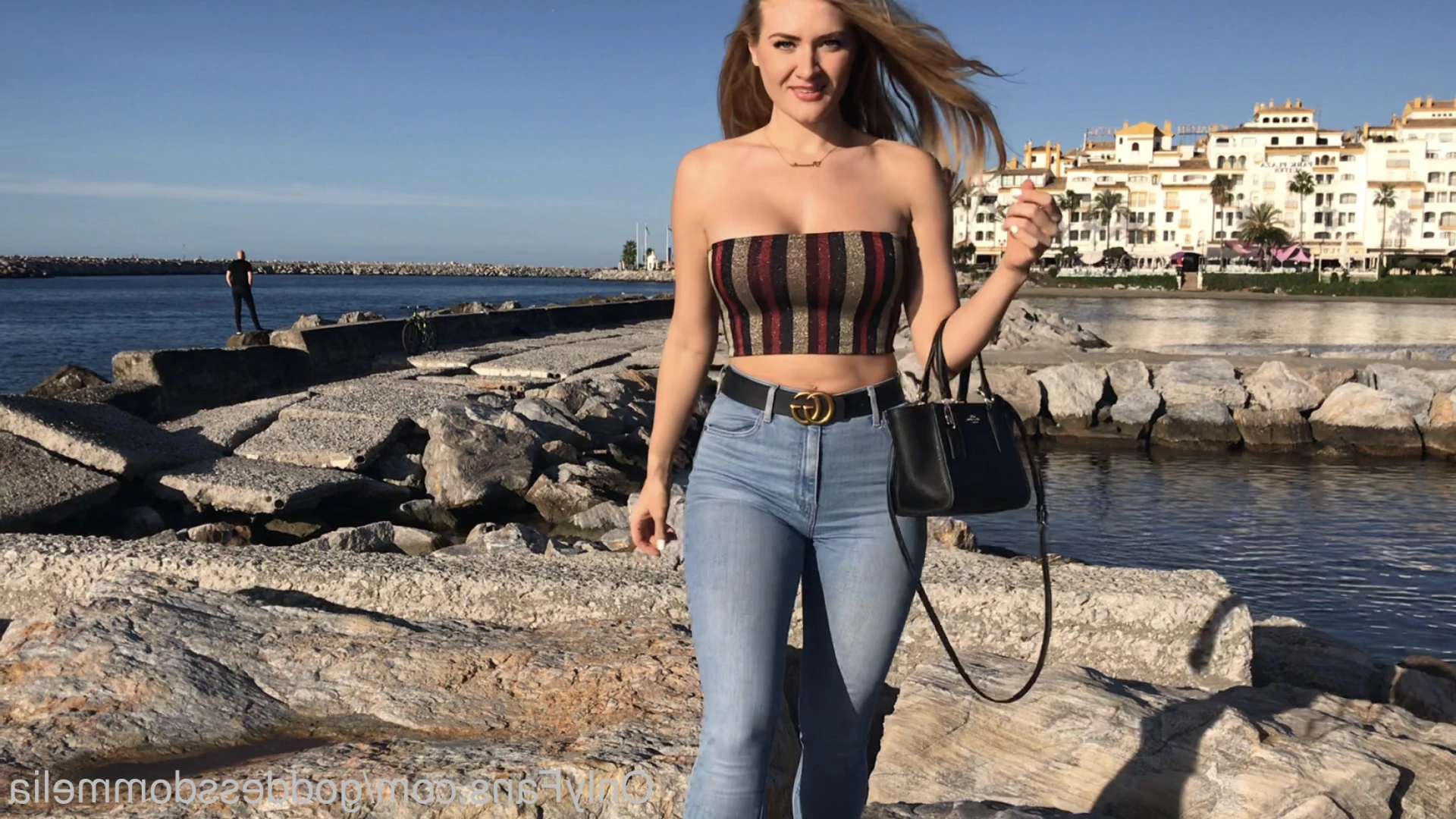DOMMELIA [ goddessdommelia ] Onlyfans leaked photo 8819109 on Hotleaks.tv