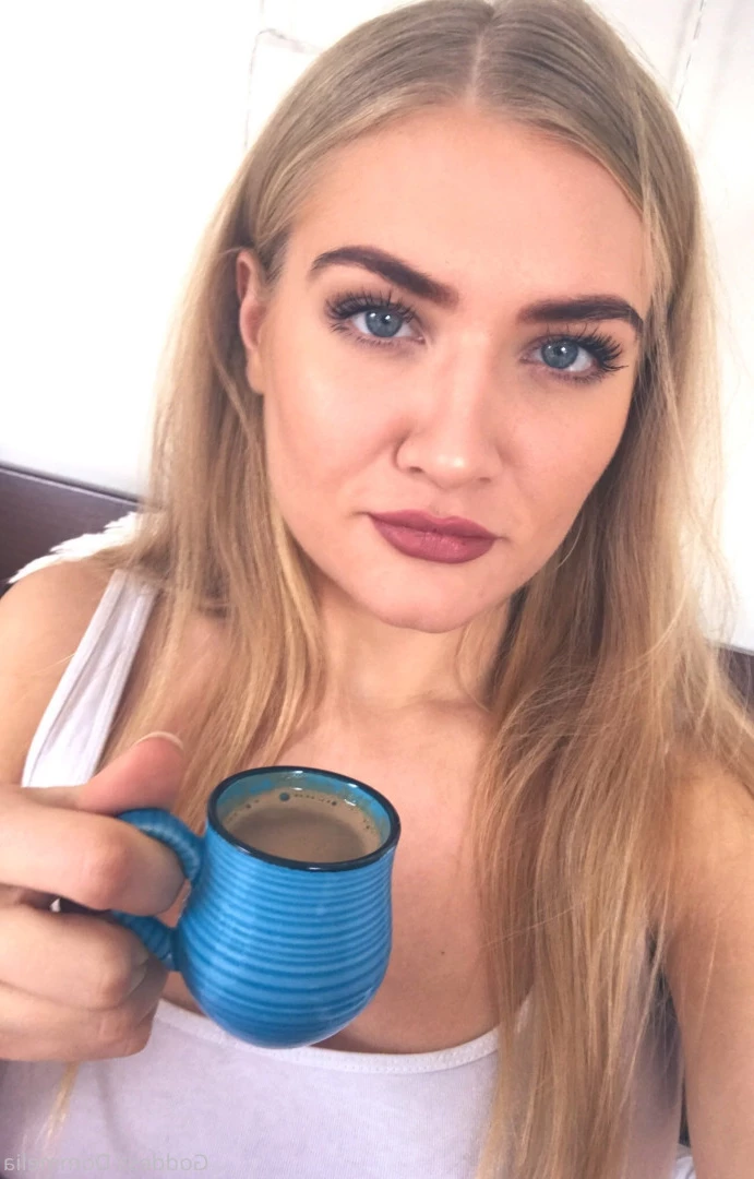 DOMMELIA [ goddessdommelia ] Onlyfans leaked photo 8819138 on Hotleaks.tv