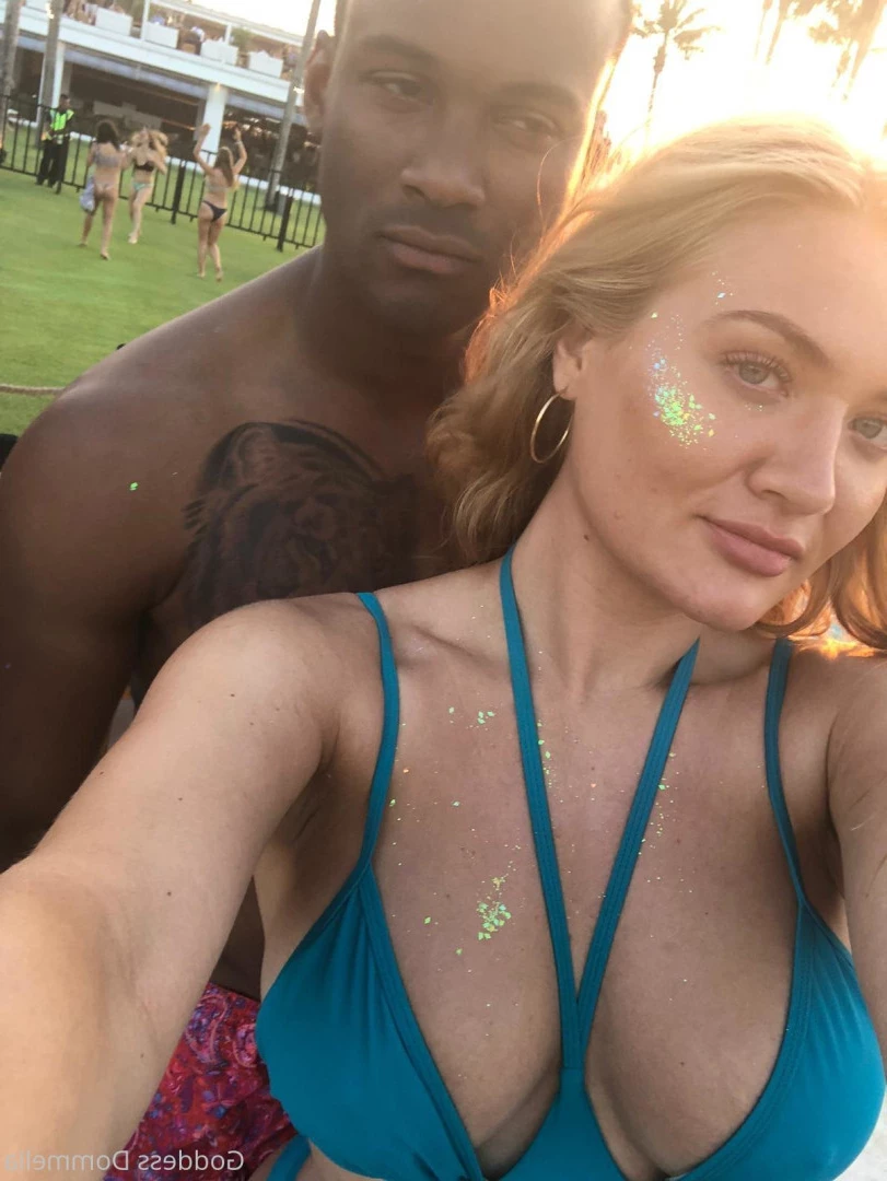 DOMMELIA [ goddessdommelia ] Onlyfans leaked photo 8819458 on Hotleaks.tv