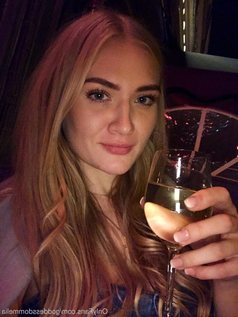 DOMMELIA [ goddessdommelia ] Onlyfans leaked photo 8819914 on Hotleaks.tv