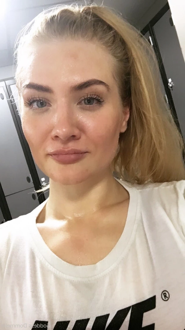 DOMMELIA [ goddessdommelia ] Onlyfans leaked photo 8820338 on Hotleaks.tv