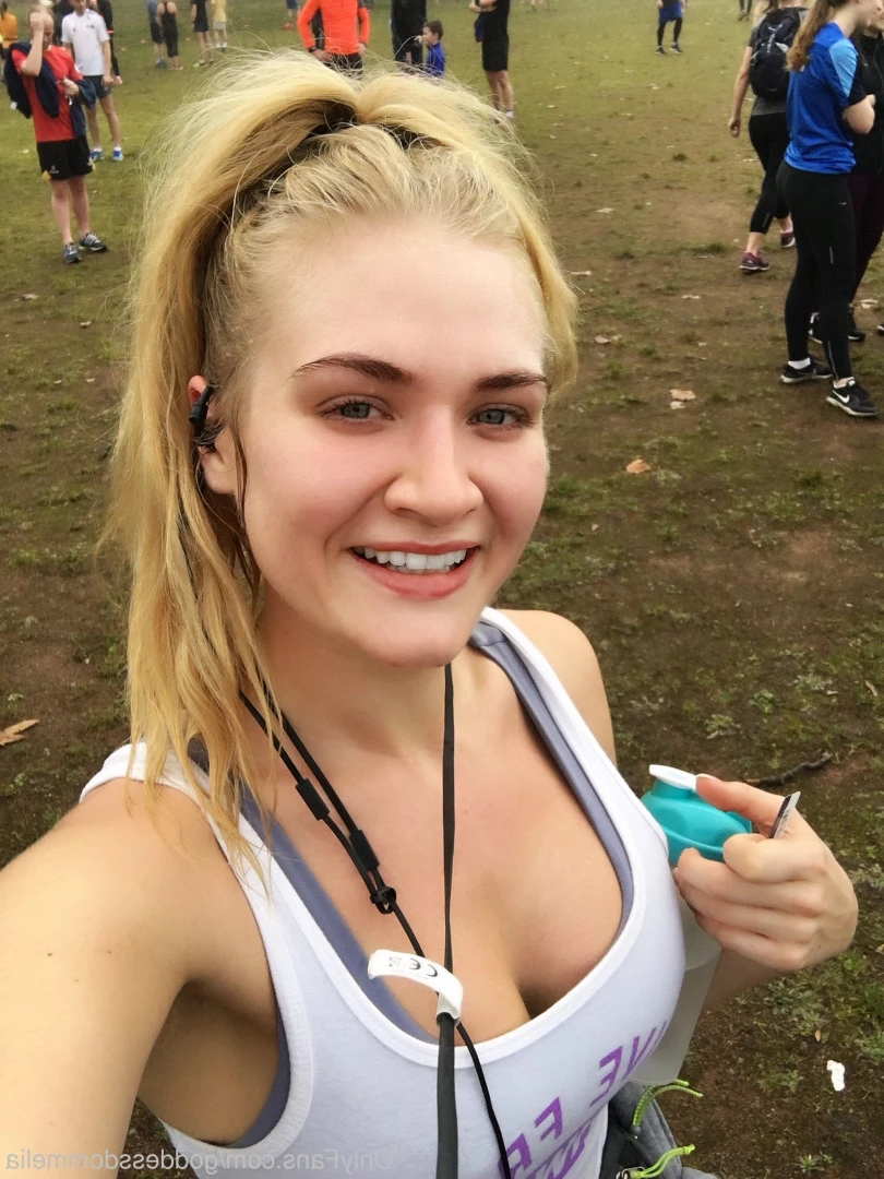 DOMMELIA [ goddessdommelia ] Onlyfans leaked photo 8820407 on Hotleaks.tv