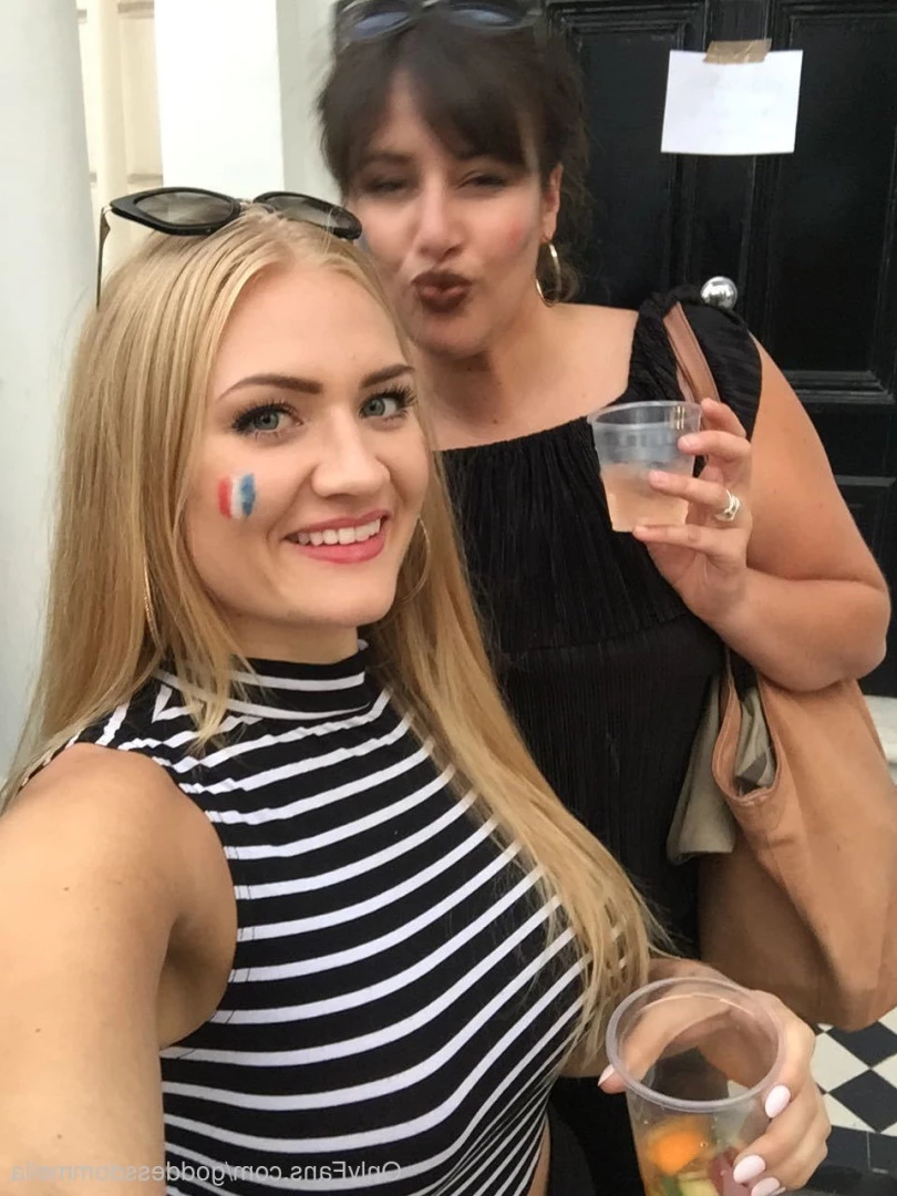 DOMMELIA [ goddessdommelia ] Onlyfans leaked photo 8820936 on Hotleaks.tv