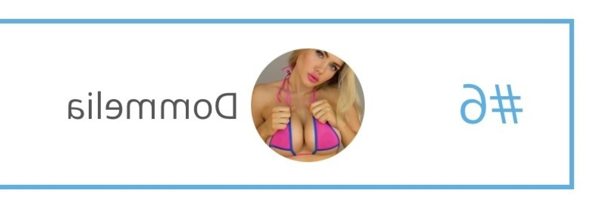 DOMMELIA [ goddessdommelia ] Onlyfans leaked photo 8821121 on Hotleaks.tv