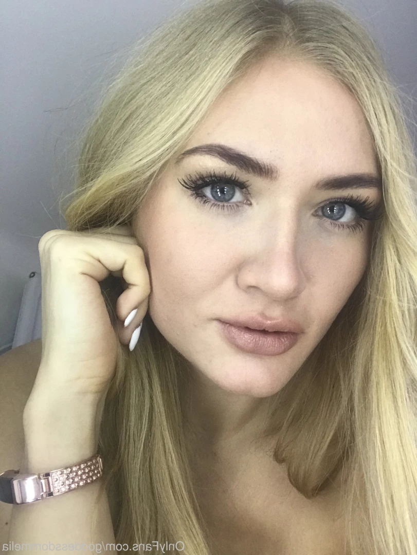 DOMMELIA [ goddessdommelia ] Onlyfans leaked photo 8821933 on Hotleaks.tv