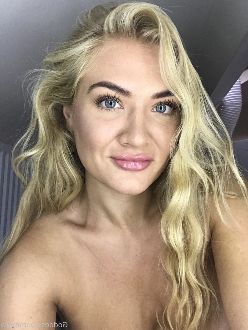 DOMMELIA [ goddessdommelia ] Onlyfans leaked photo 8822542 on Hotleaks.tv