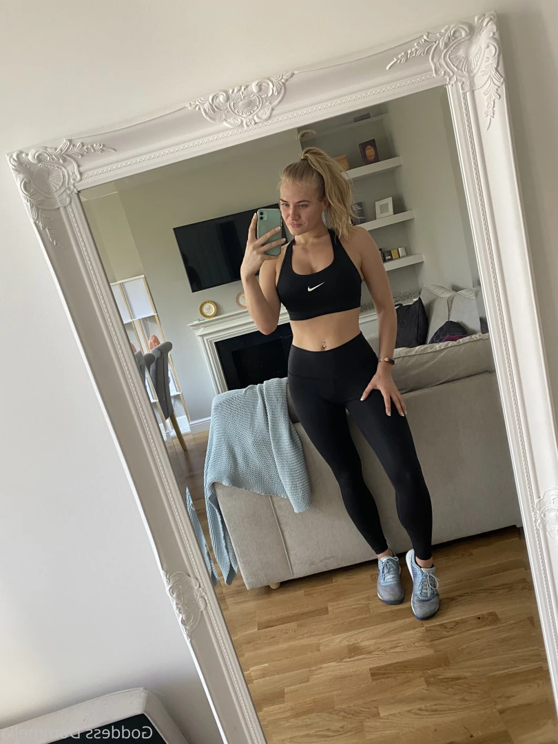 DOMMELIA [ goddessdommelia ] Onlyfans leaked photo 8823149 on Hotleaks.tv