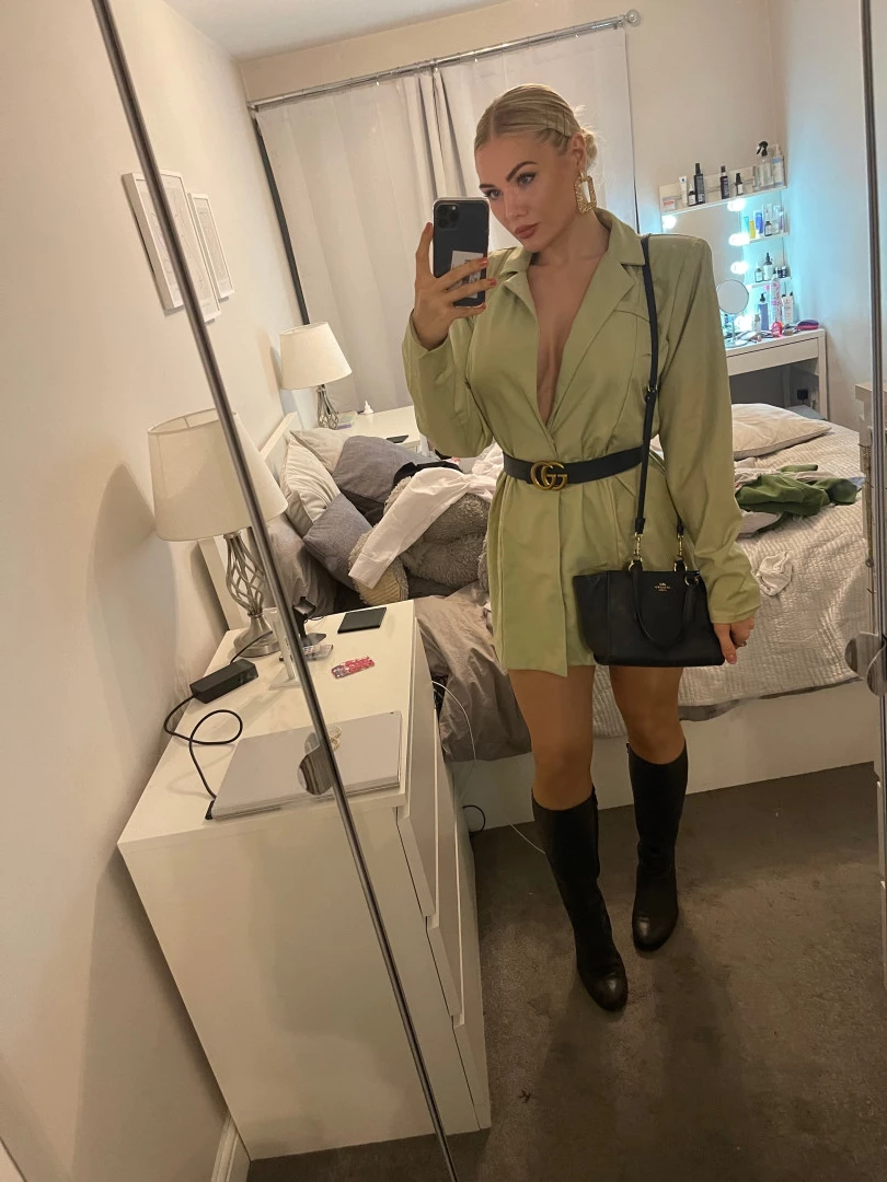 DOMMELIA [ goddessdommelia ] Onlyfans leaked photo 8823630 on Hotleaks.tv