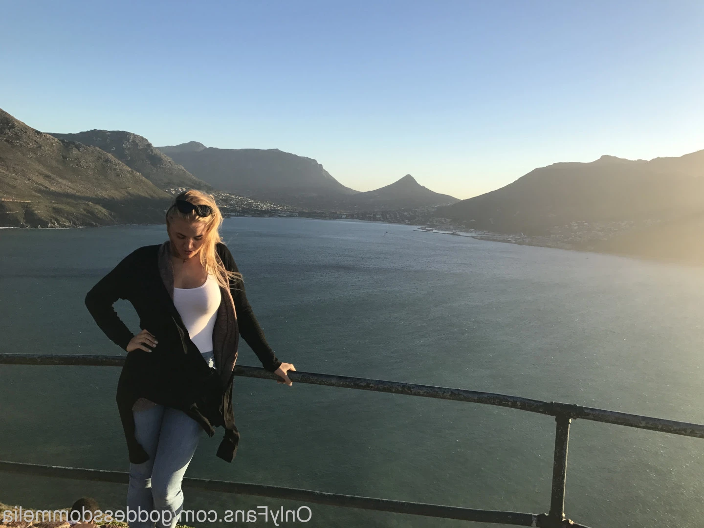 DOMMELIA [ goddessdommelia ] Onlyfans leaked photo 8824187 on Hotleaks.tv