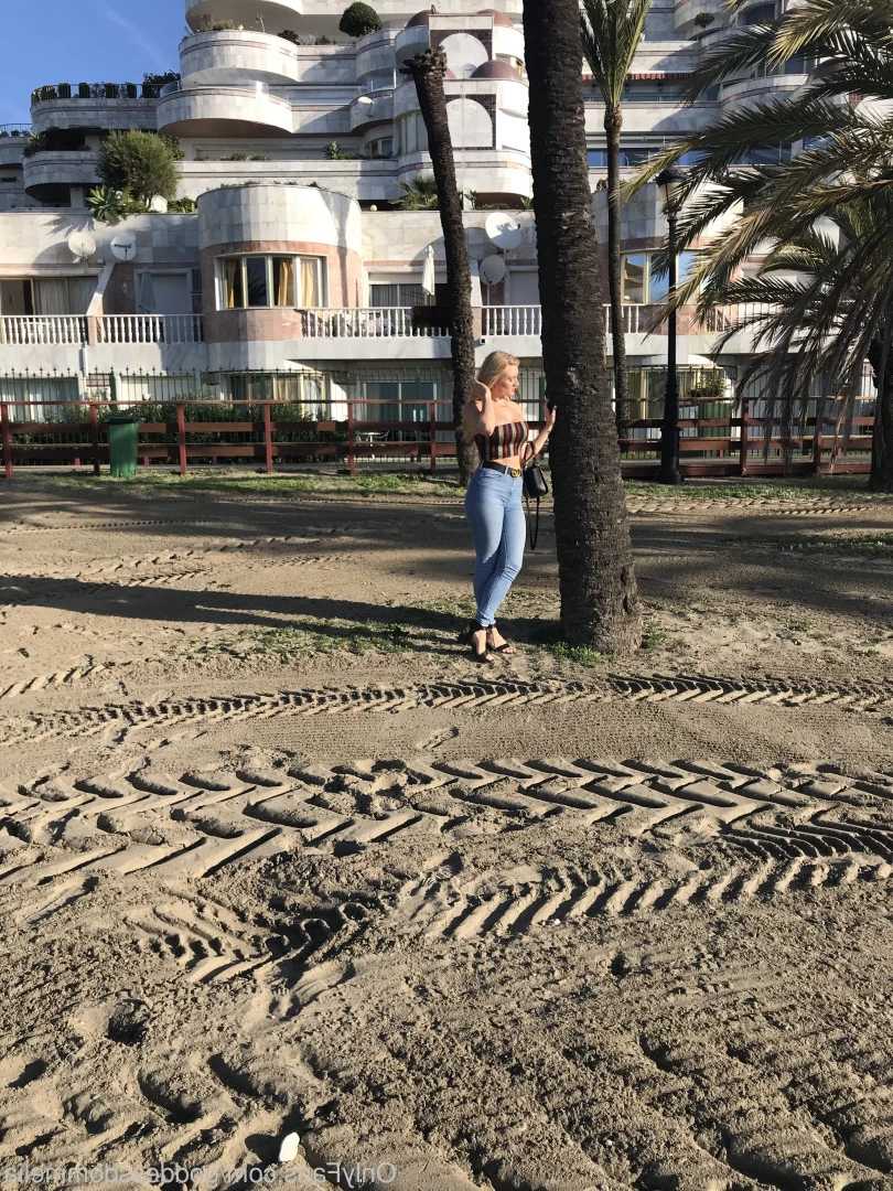 DOMMELIA [ goddessdommelia ] Onlyfans leaked photo 8824305 on Hotleaks.tv