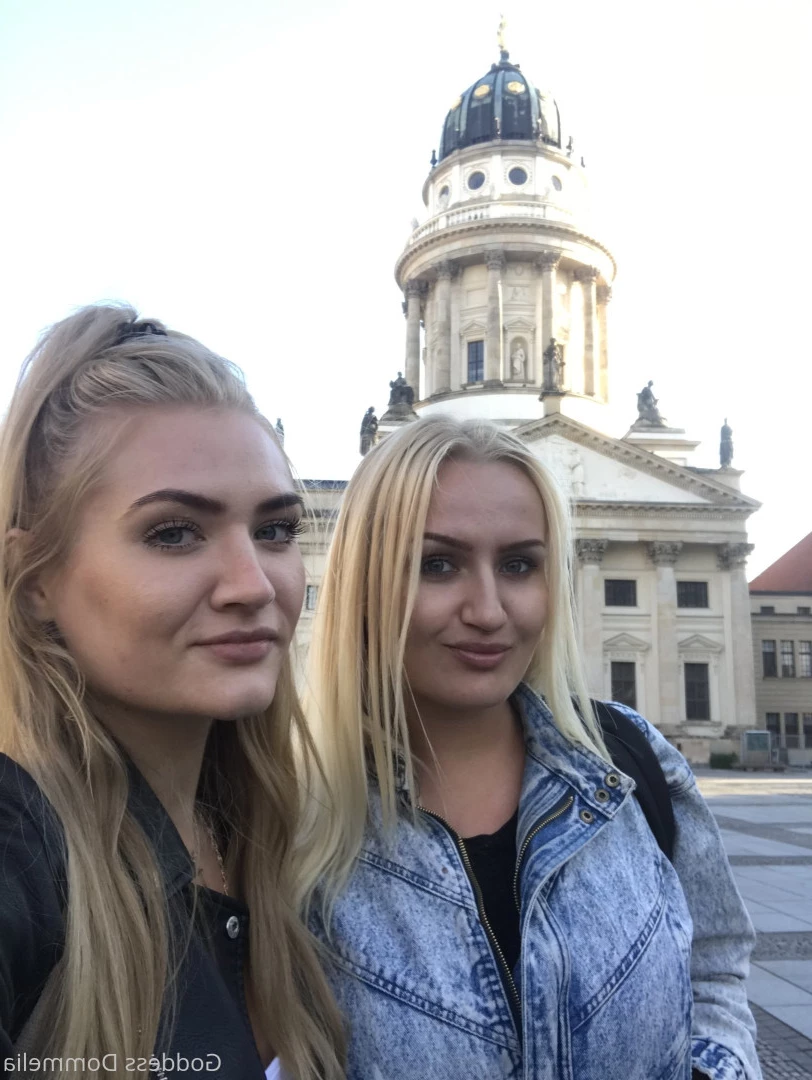 DOMMELIA [ goddessdommelia ] Onlyfans leaked photo 8824420 on Hotleaks.tv