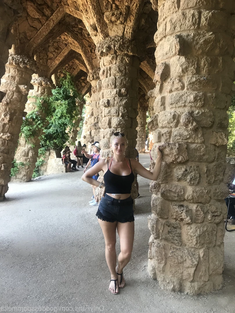 DOMMELIA [ goddessdommelia ] Onlyfans leaked photo 8824582 on Hotleaks.tv