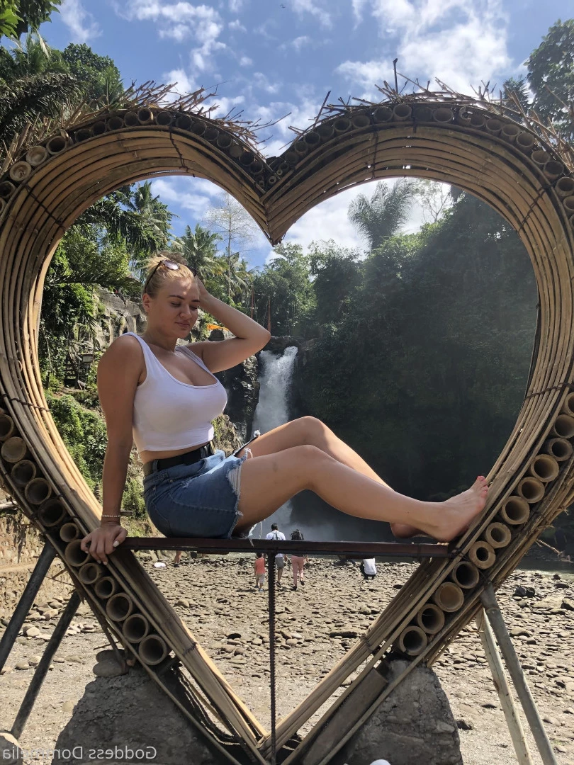 DOMMELIA [ goddessdommelia ] Onlyfans leaked photo 8824792 on Hotleaks.tv