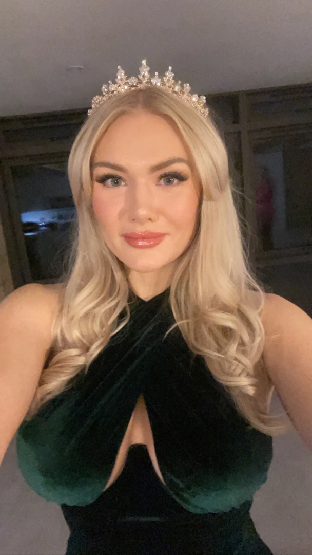 DOMMELIA [ goddessdommelia ] Onlyfans leaked photo 8825053 on Hotleaks.tv