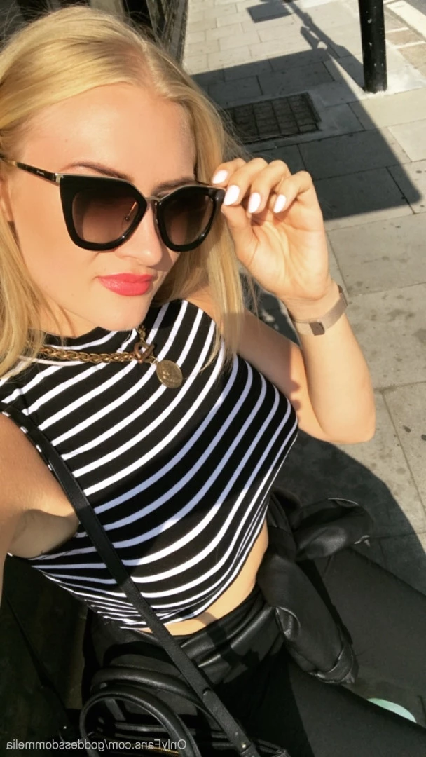 DOMMELIA [ goddessdommelia ] Onlyfans leaked photo 8825180 on Hotleaks.tv