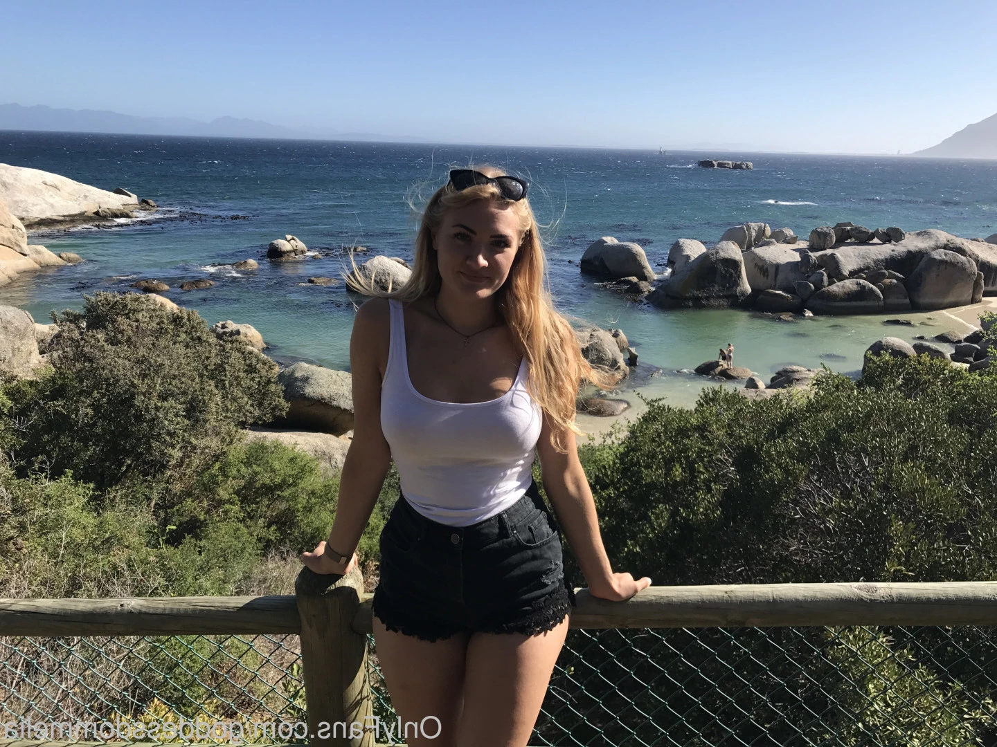 DOMMELIA [ goddessdommelia ] Onlyfans leaked photo 8825863 on Hotleaks.tv
