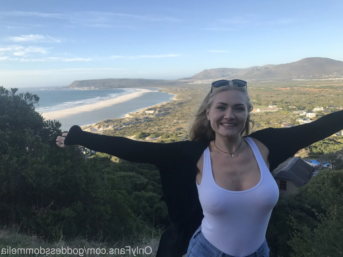 DOMMELIA [ goddessdommelia ] Onlyfans leaked photo 8825877 on Hotleaks.tv