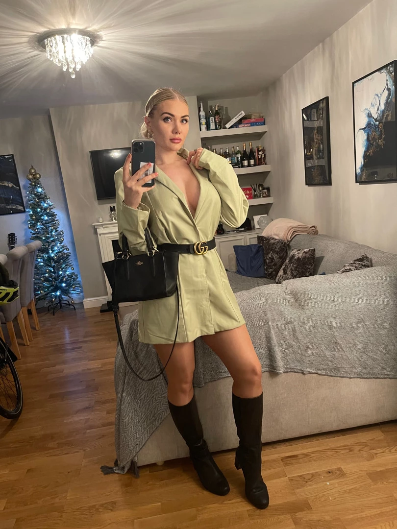 DOMMELIA [ goddessdommelia ] Onlyfans leaked photo 8826706 on Hotleaks.tv