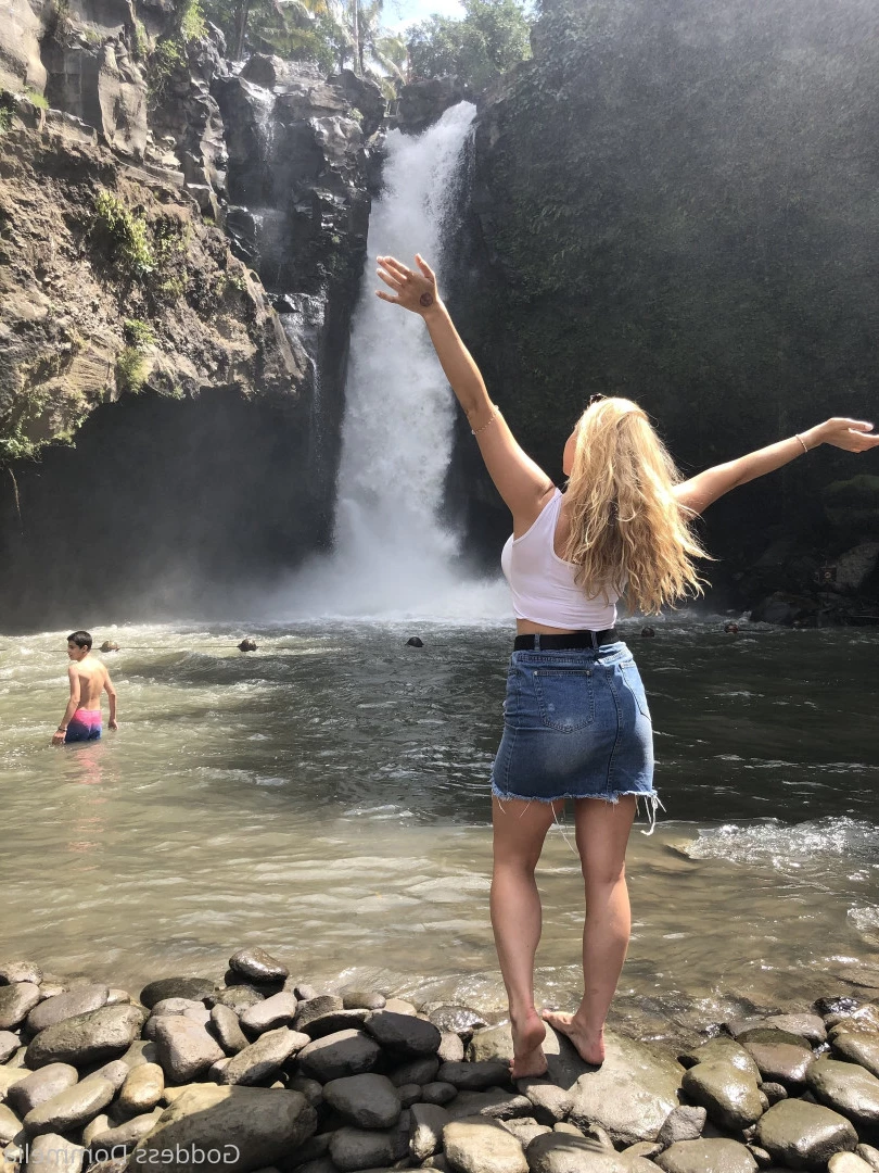 DOMMELIA [ goddessdommelia ] Onlyfans leaked photo 8827174 on Hotleaks.tv