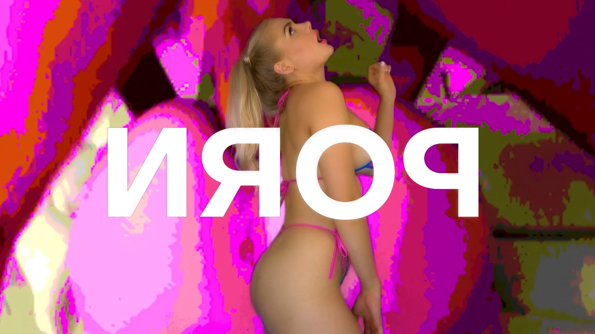 DOMMELIA [ goddessdommelia ] Onlyfans leaked photo 8827574 on Hotleaks.tv