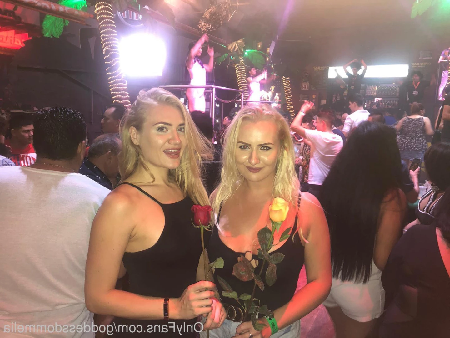 DOMMELIA [ goddessdommelia ] Onlyfans leaked photo 8827630 on Hotleaks.tv