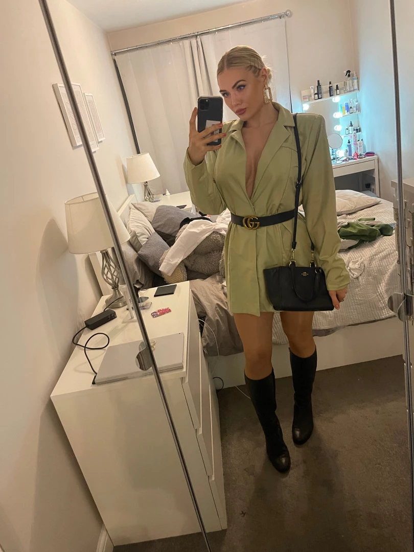 DOMMELIA [ goddessdommelia ] Onlyfans leaked photo 8827852 on Hotleaks.tv