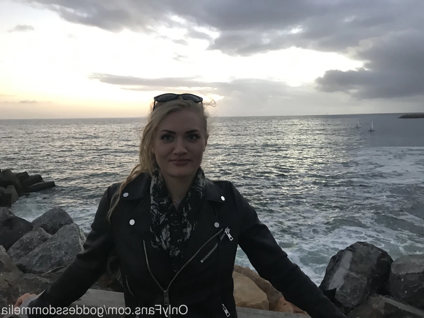 DOMMELIA [ goddessdommelia ] Onlyfans leaked photo 8828052 on Hotleaks.tv