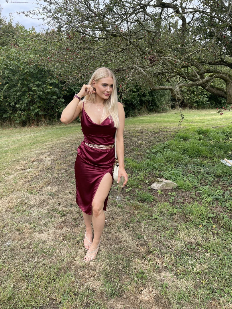 DOMMELIA [ goddessdommelia ] Onlyfans leaked photo 8828181 on Hotleaks.tv