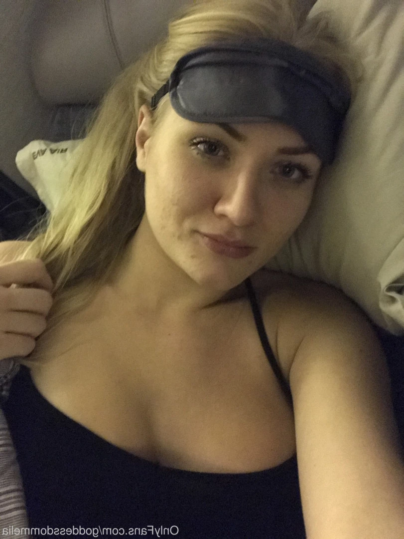DOMMELIA [ goddessdommelia ] Onlyfans leaked photo 8828250 on Hotleaks.tv