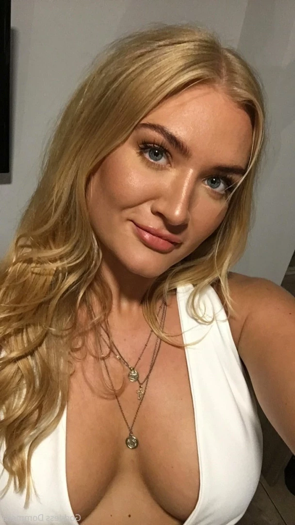 DOMMELIA [ goddessdommelia ] Onlyfans leaked photo 8828814 on Hotleaks.tv