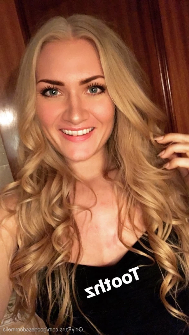 DOMMELIA [ goddessdommelia ] Onlyfans leaked photo 8828851 on Hotleaks.tv