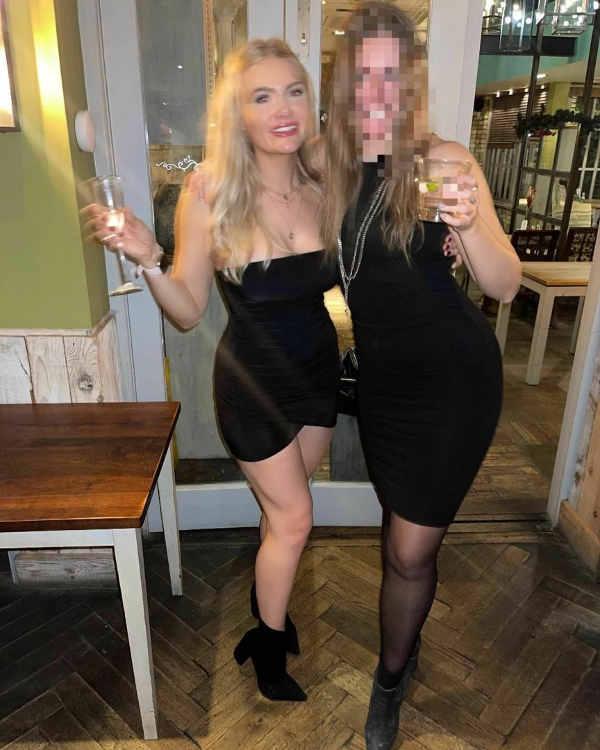DOMMELIA [ goddessdommelia ] Onlyfans leaked photo 8829264 on Hotleaks.tv